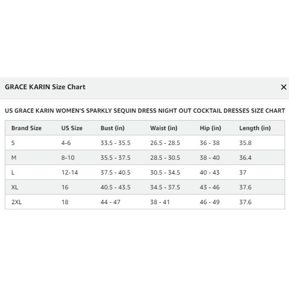 Grace Karen Red Wine Rusched Sequin Off Shoulder Cocktail Dress - Size 2XL - Picture 11 of 11